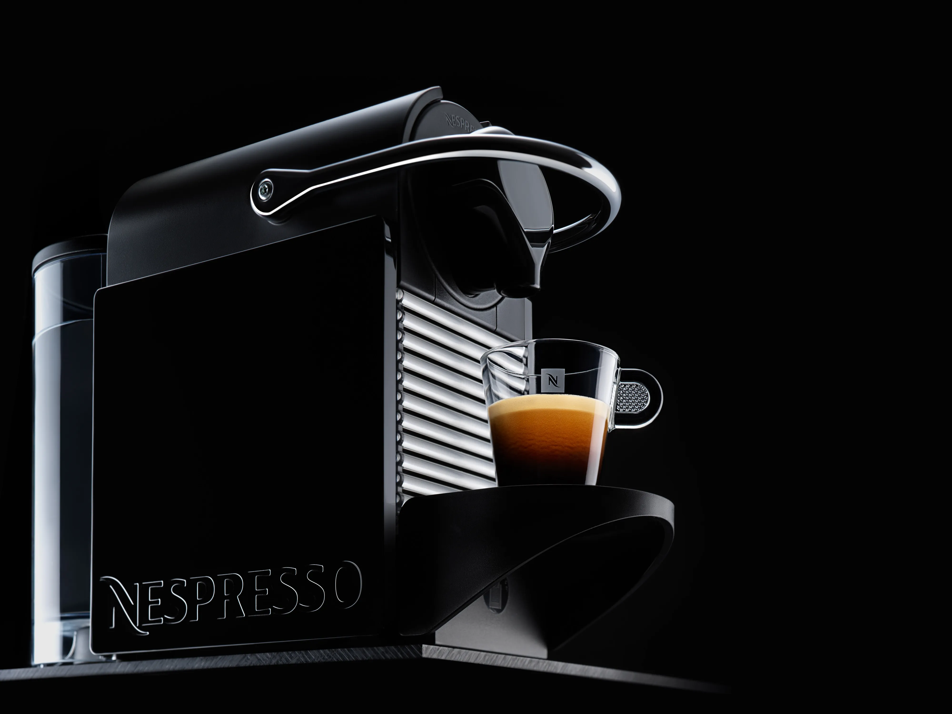 Still-life e prodotto · Different Studio