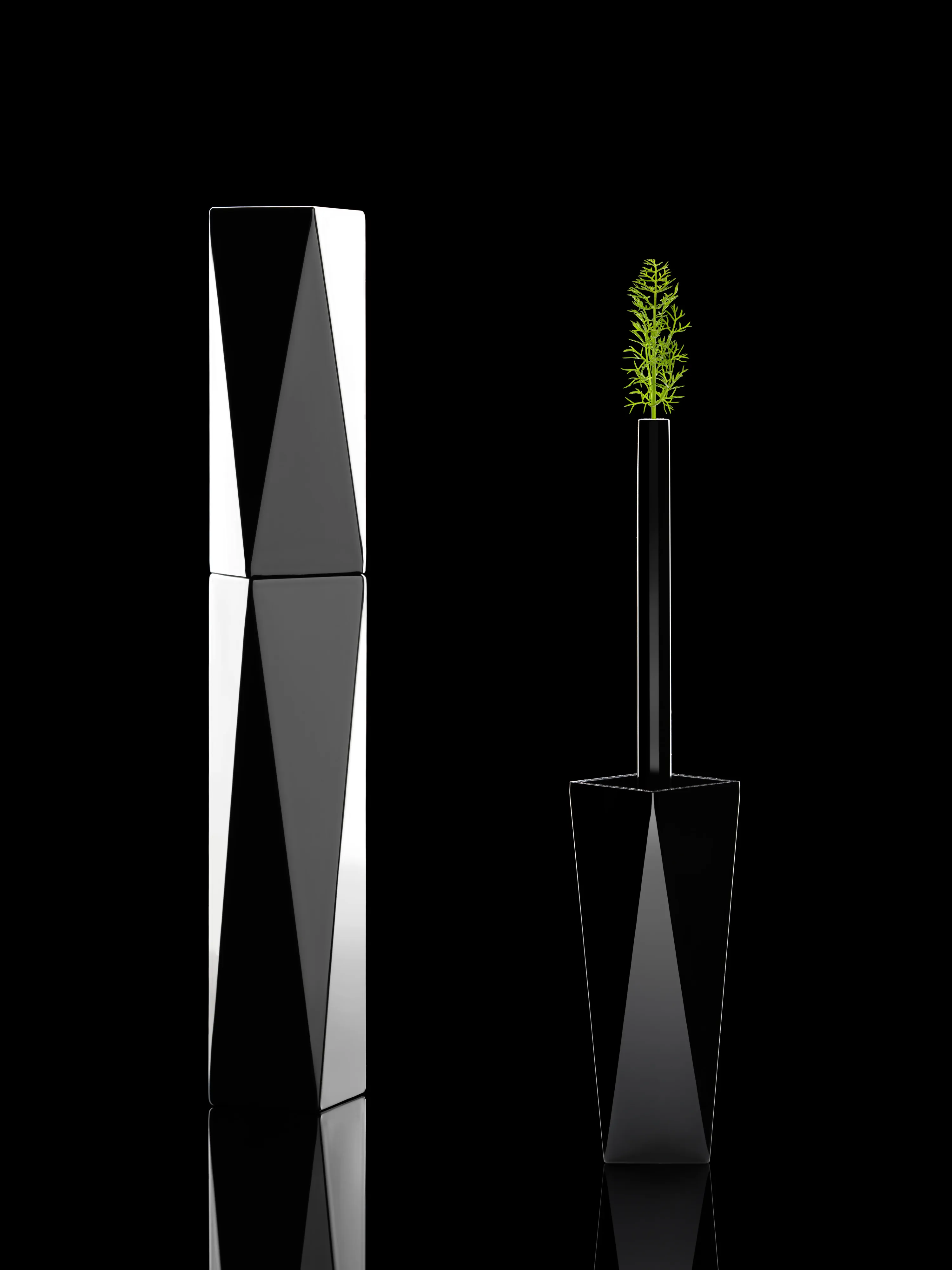Still-life e prodotto · Different Studio