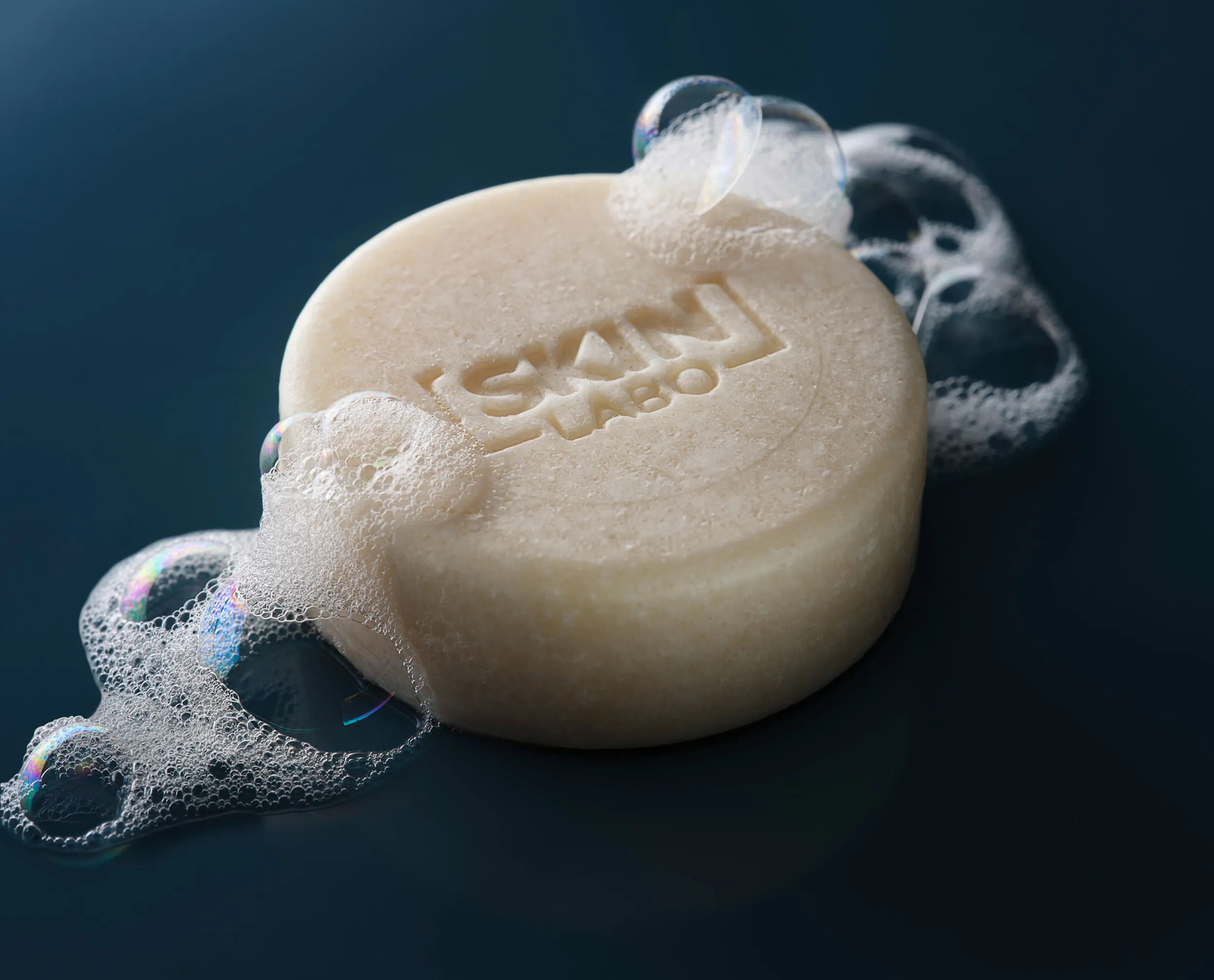 Still-life e prodotto · Different Studio