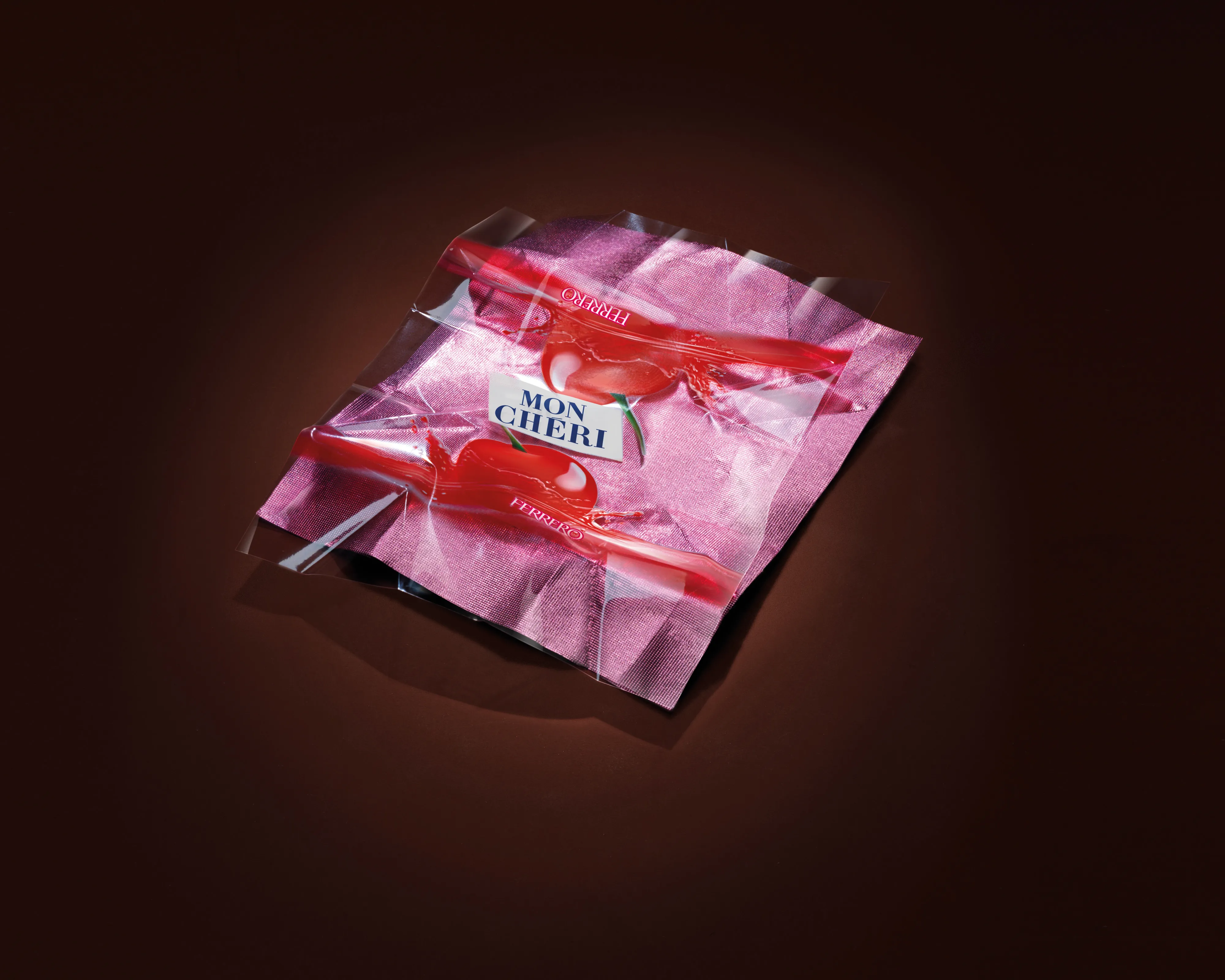 Still-life e prodotto · Different Studio