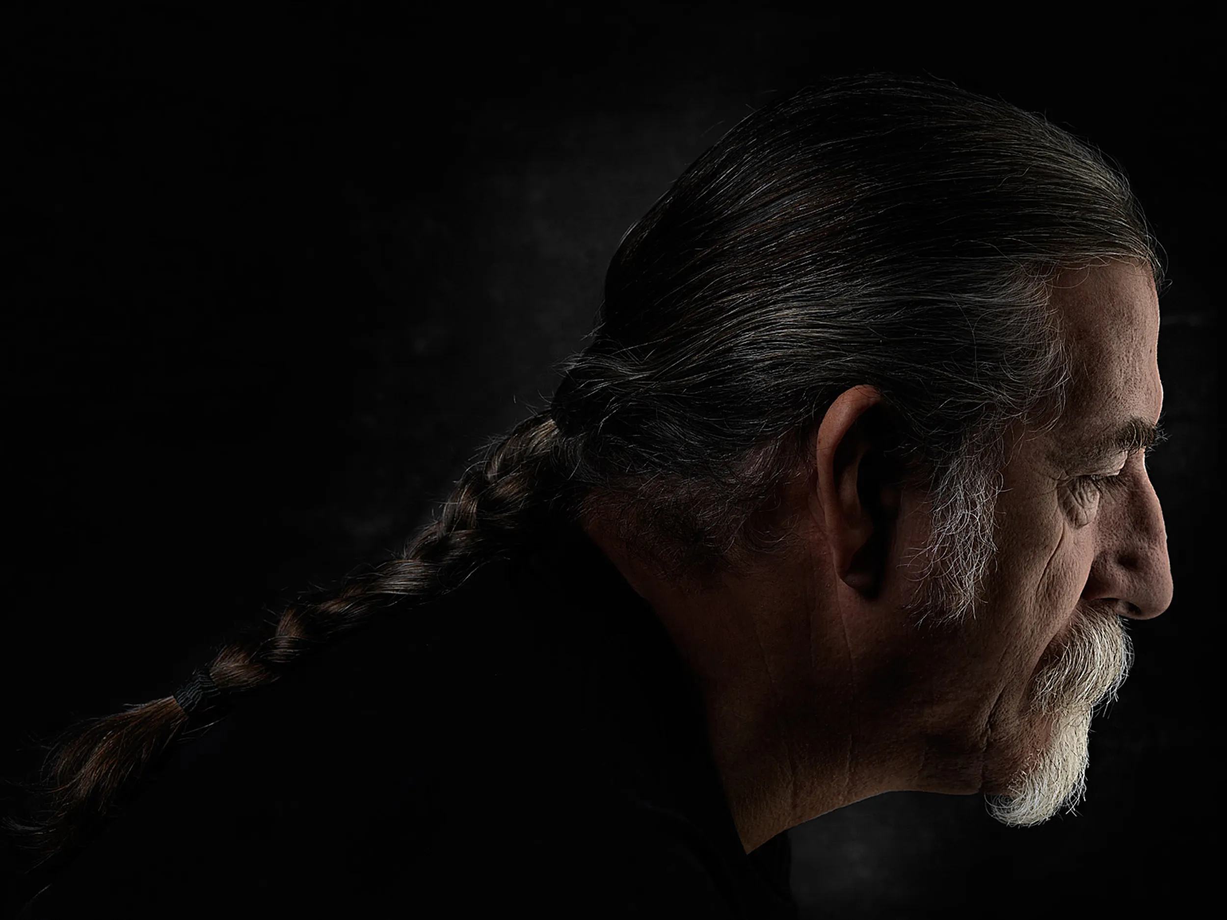 Still-life e prodotto · Different Studio