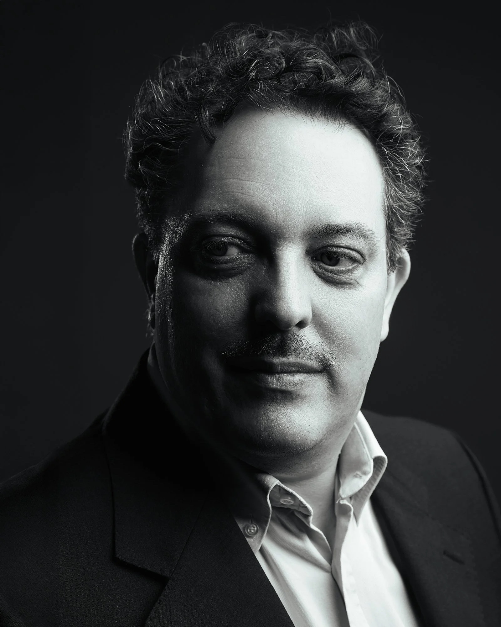 Giorgio Cravero