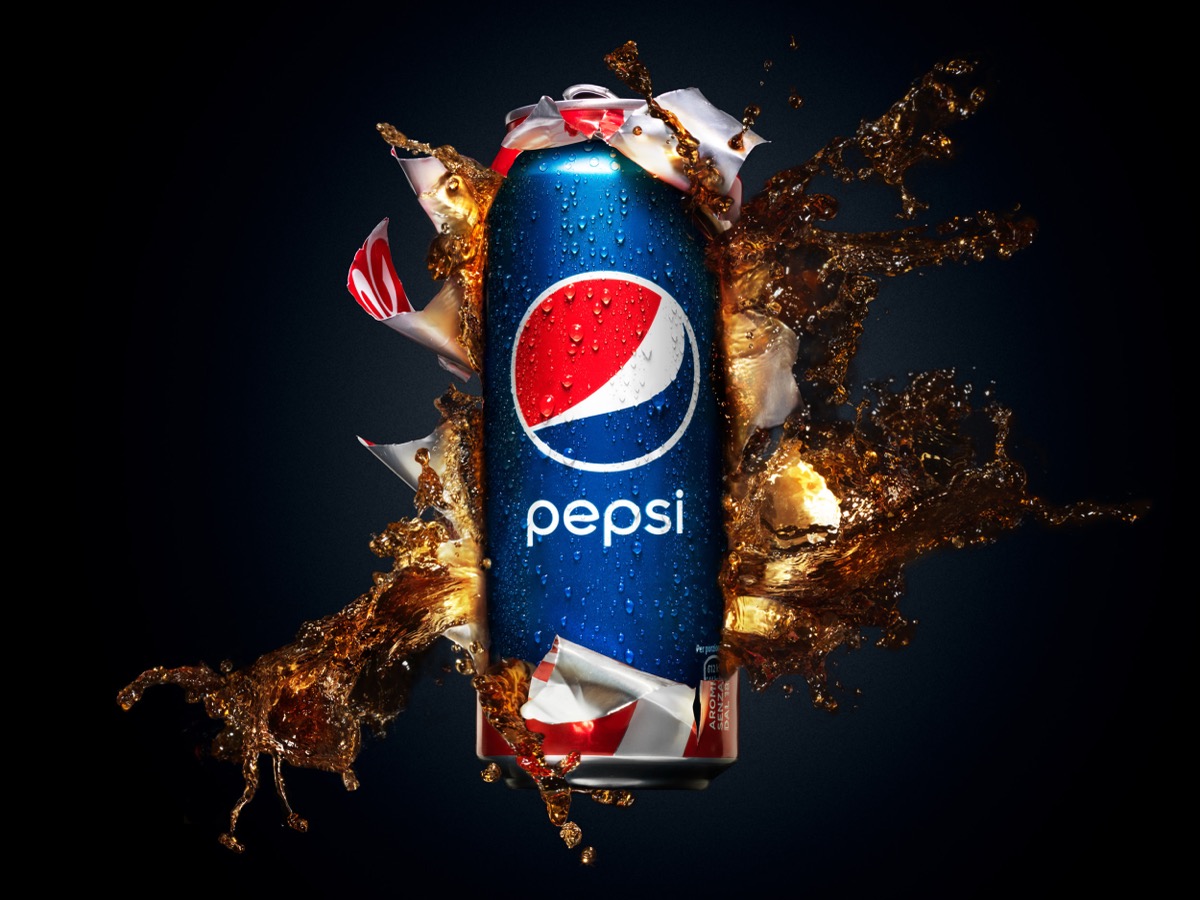 Still life, beverage, splash